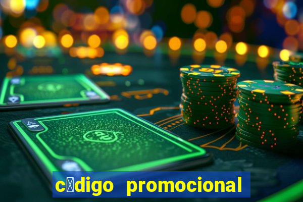 c贸digo promocional betano rodadas gr谩tis