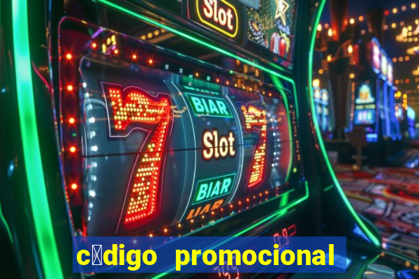 c贸digo promocional betano rodadas gr谩tis