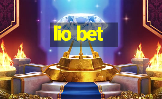 lio bet