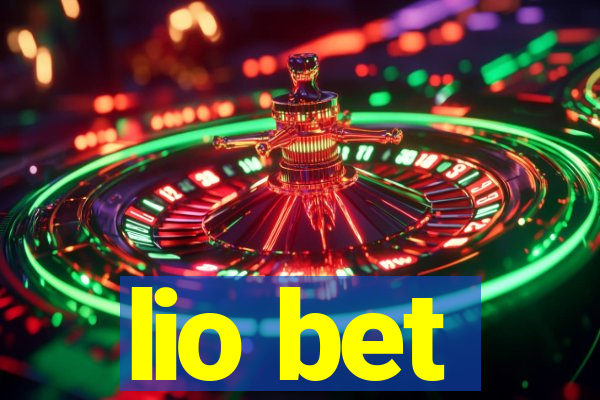 lio bet