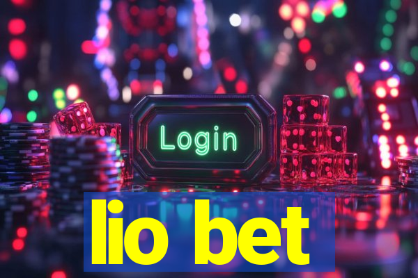 lio bet