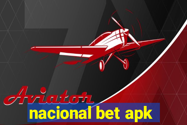 nacional bet apk