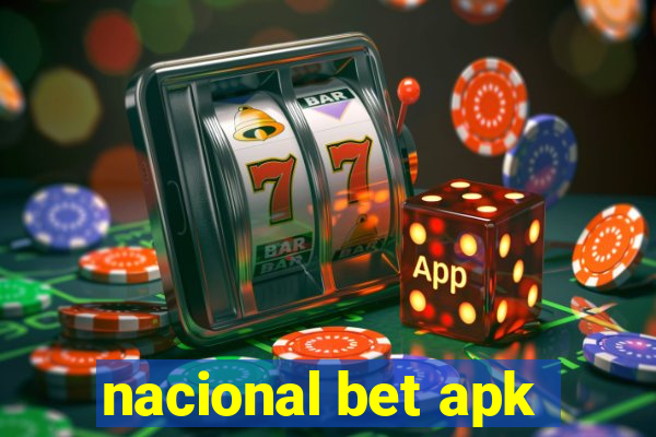 nacional bet apk