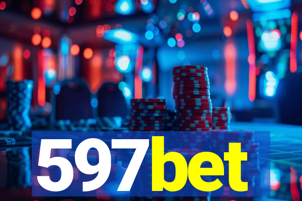 597bet