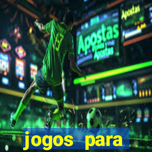 jogos para cadastrar gratis