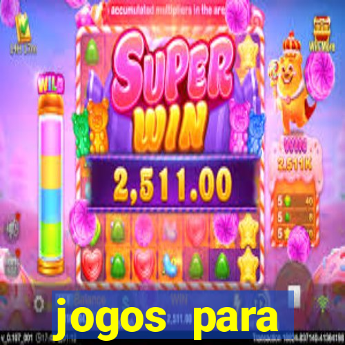 jogos para cadastrar gratis