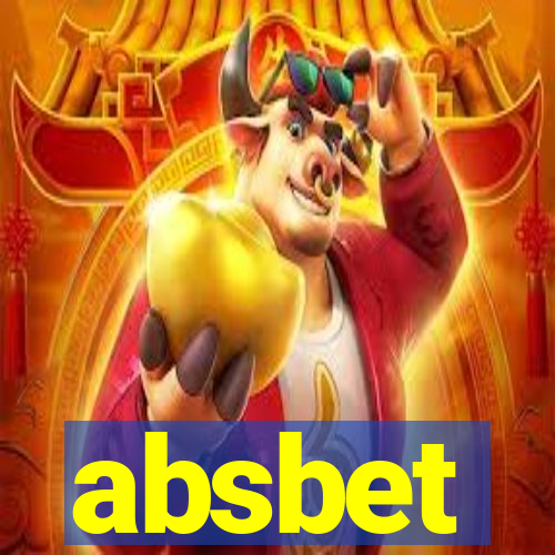 absbet