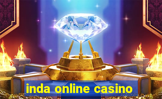 inda online casino