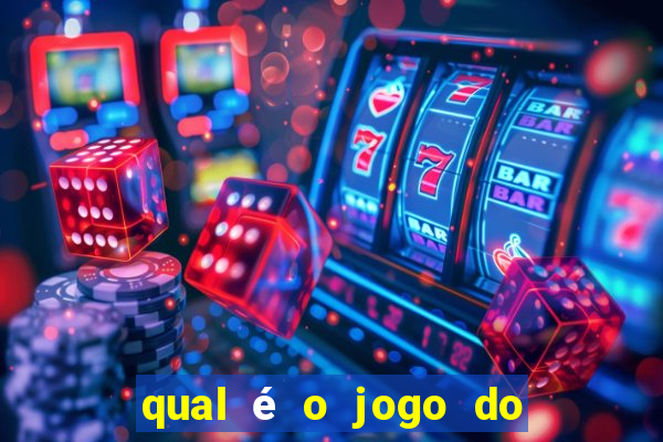 qual é o jogo do tigrinho verdadeiro