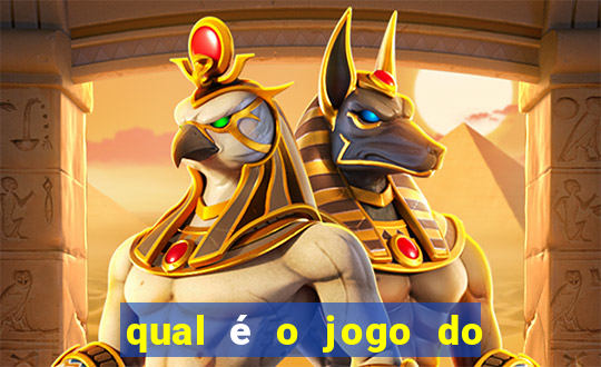 qual é o jogo do tigrinho verdadeiro