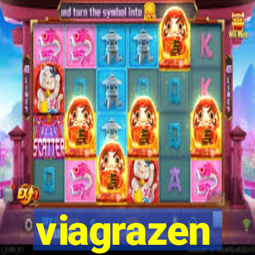 viagrazen