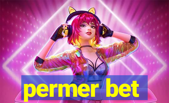 permer bet