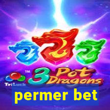 permer bet