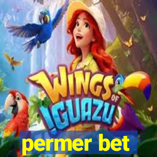 permer bet