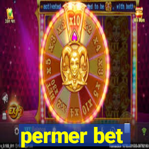 permer bet