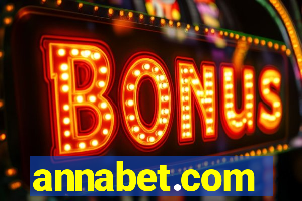 annabet.com