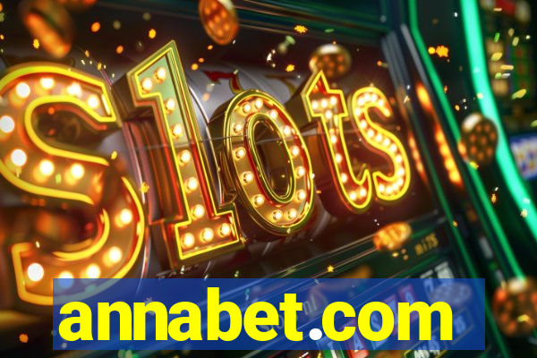 annabet.com