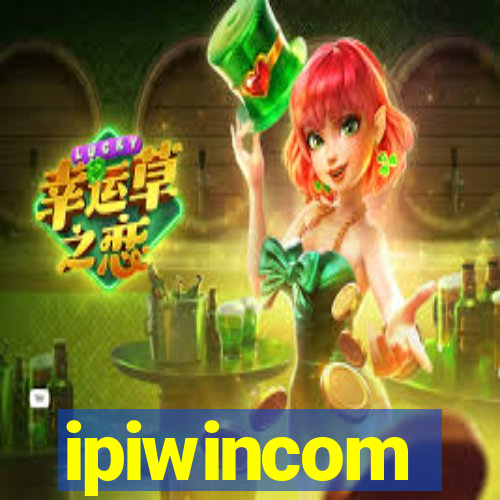 ipiwincom