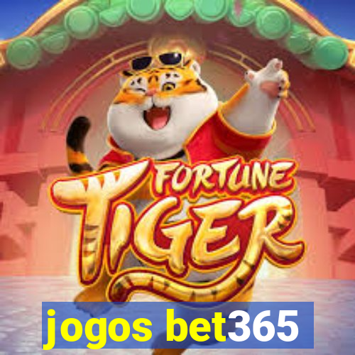 jogos bet365