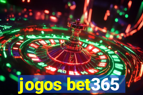 jogos bet365