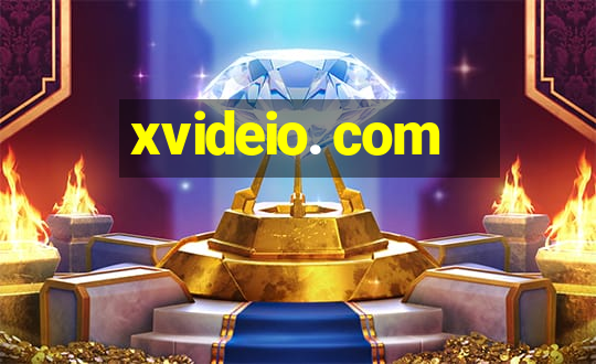 xvideio. com