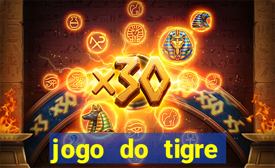 jogo do tigre deposito 5 reais