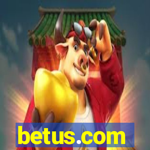 betus.com