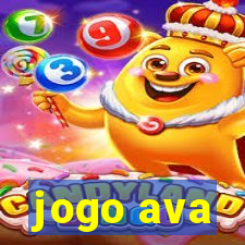 jogo ava