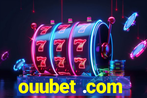 ouubet .com