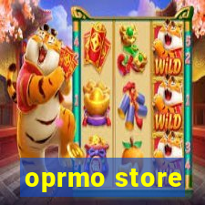 oprmo store