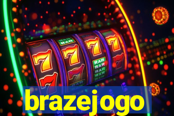 brazejogo