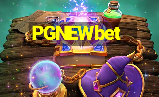 PGNEWbet