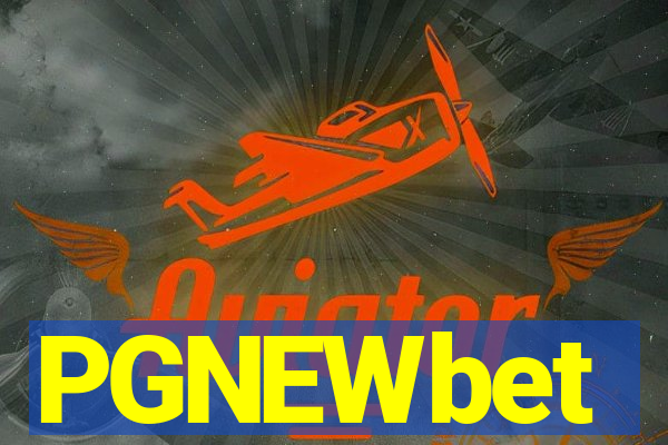 PGNEWbet