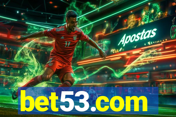 bet53.com