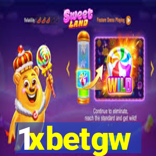 1xbetgw