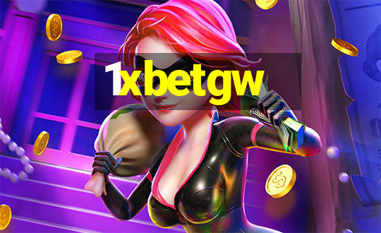 1xbetgw