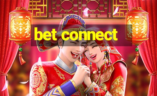 bet connect