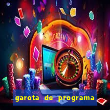 garota de programa zona sul de porto alegre