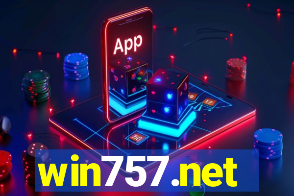 win757.net