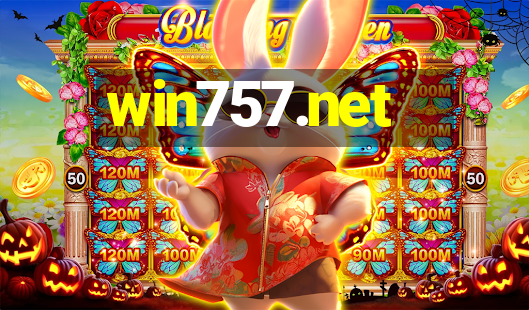 win757.net