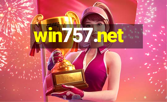 win757.net