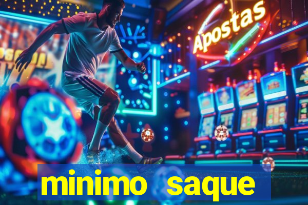 minimo saque estrela bet