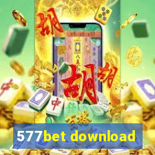 577bet download