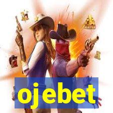 ojebet