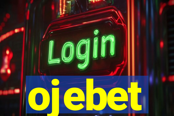 ojebet