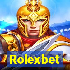 Rolexbet