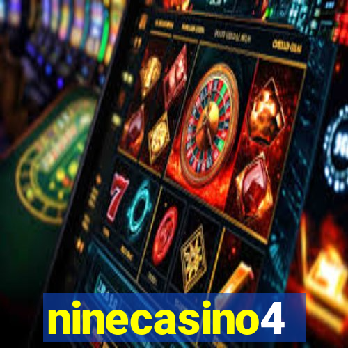 ninecasino4