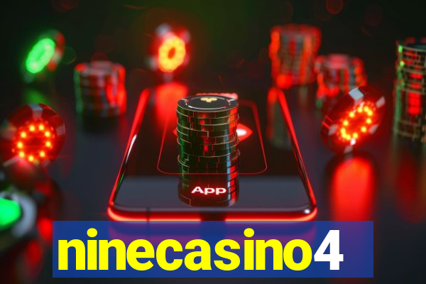 ninecasino4