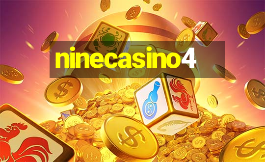 ninecasino4