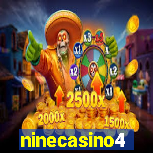 ninecasino4